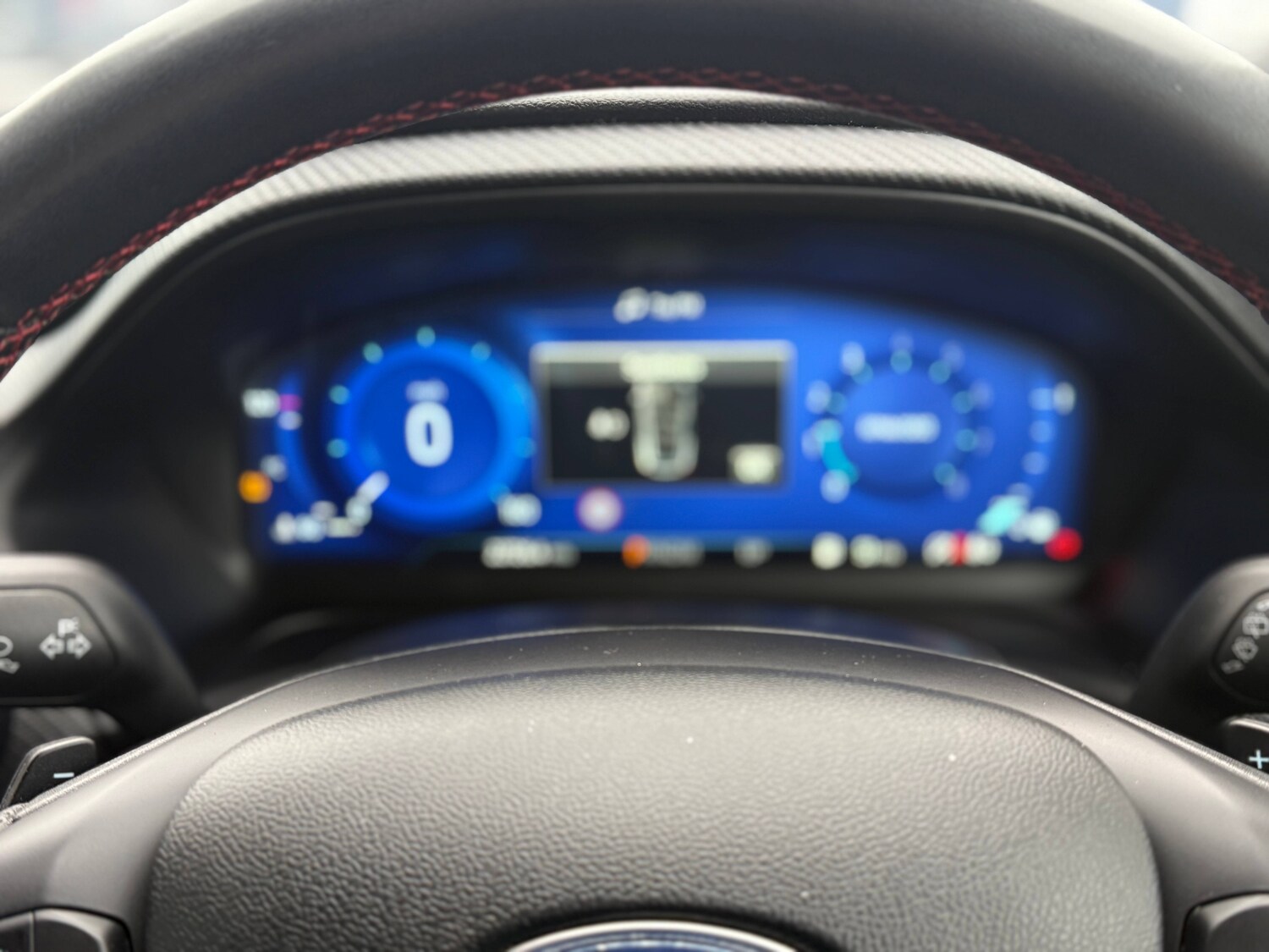 Used Ford Puma 2022 for sale - 75546457: Photo 38