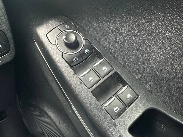 Used Ford Puma 2022 for sale - 75546457: Photo 4
