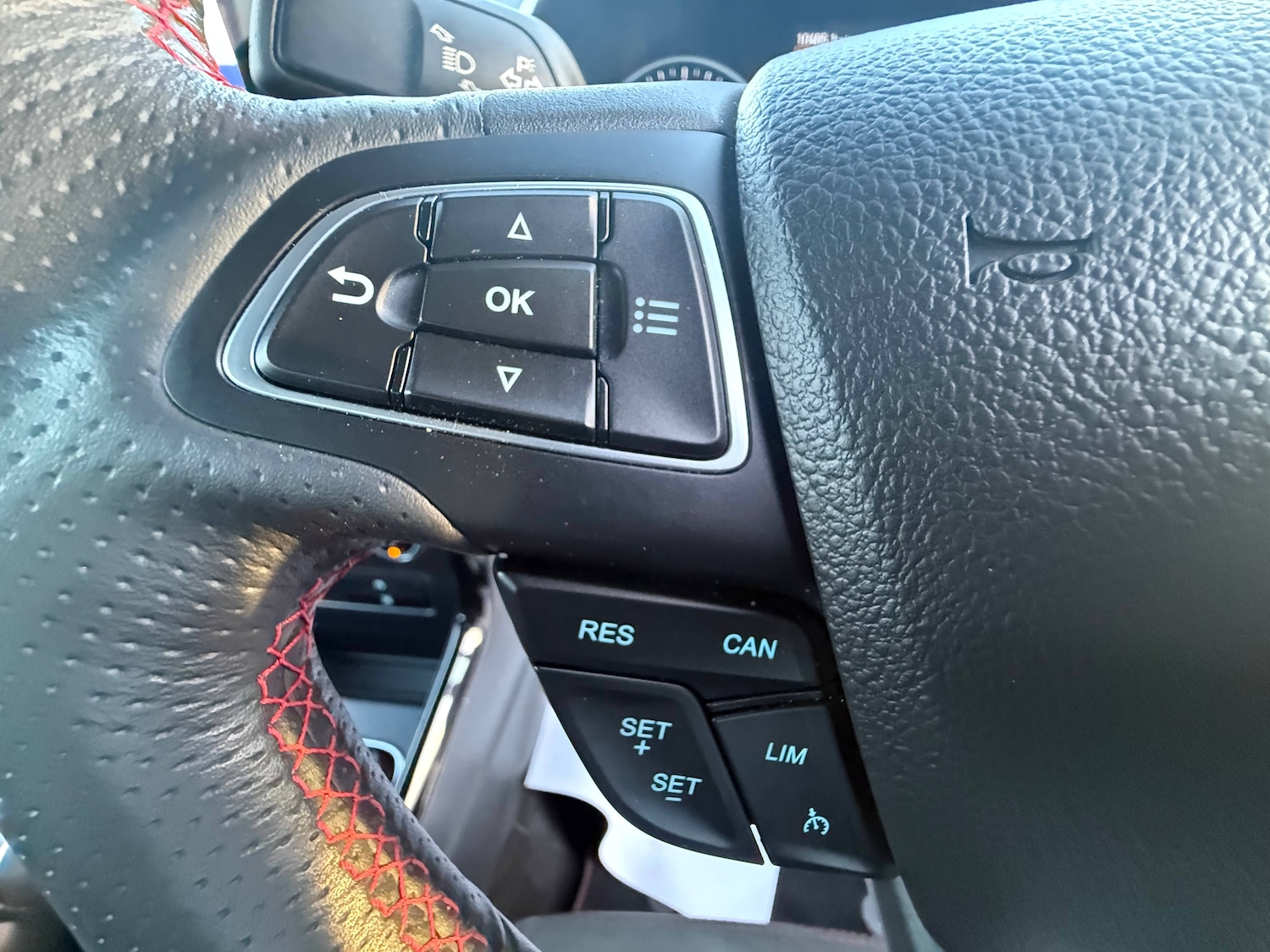 Used Ford Ecosport 2023 for sale - 77249333: Photo 16