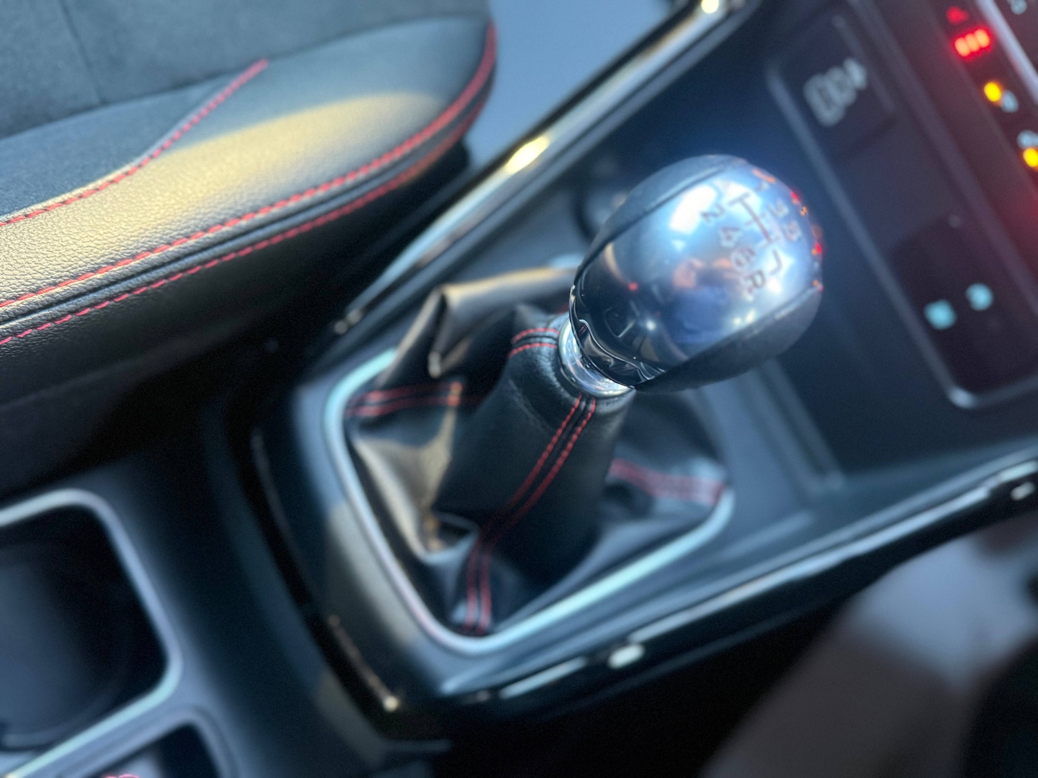 Used Ford Ecosport 2023 for sale - 77249333: Photo 21