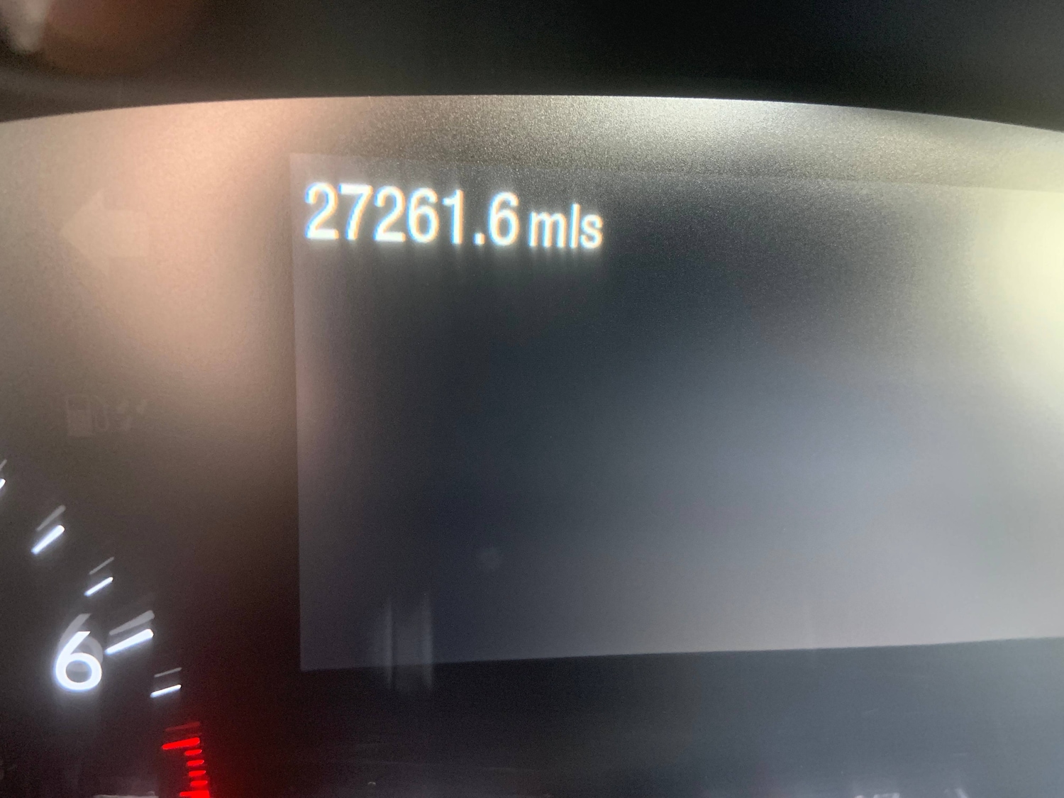 Used Ford Focus 2022 for sale - 76830419: Photo 14