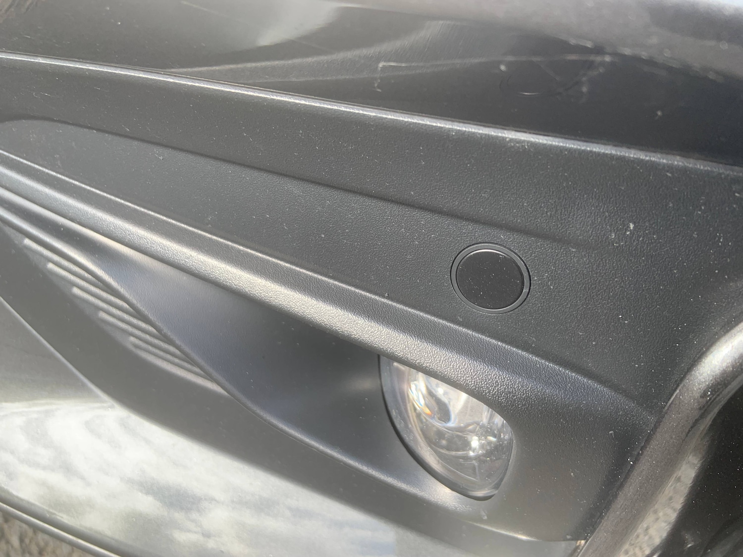 Used Ford Focus 2022 for sale - 76830419: Photo 4