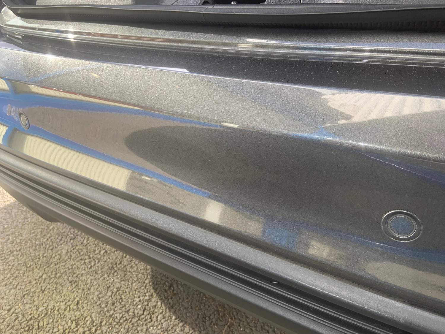 Used Ford Focus 2022 for sale - 76830419: Photo 7