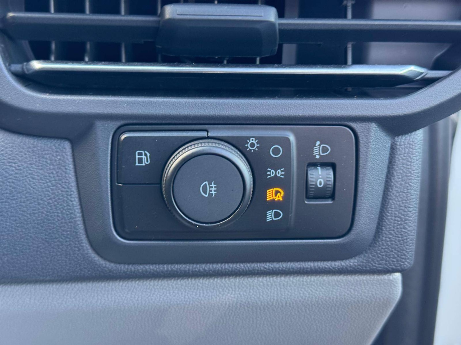 Vehicle 34