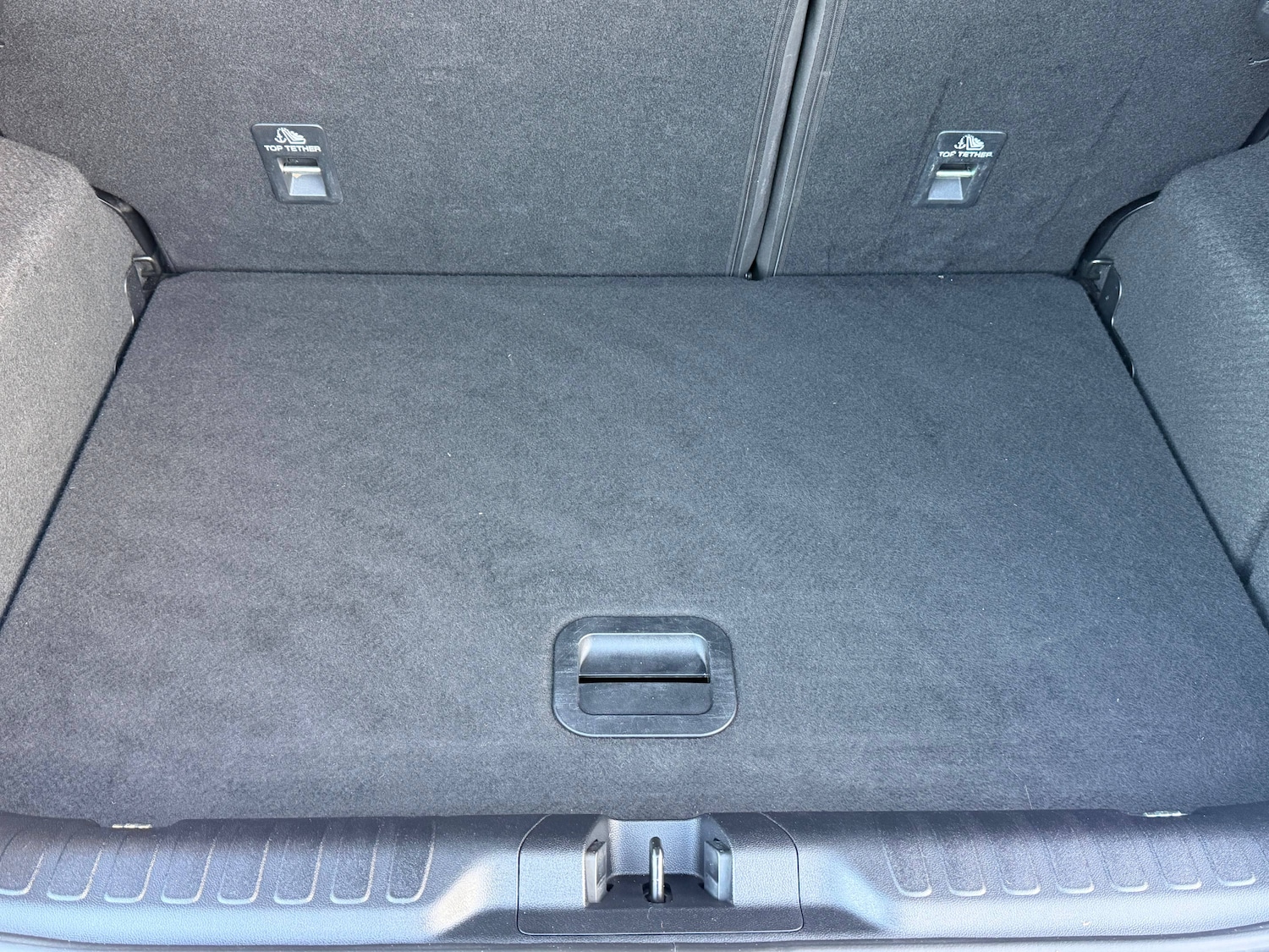 Used Ford Puma 2023 for sale - 77382048: Photo 12