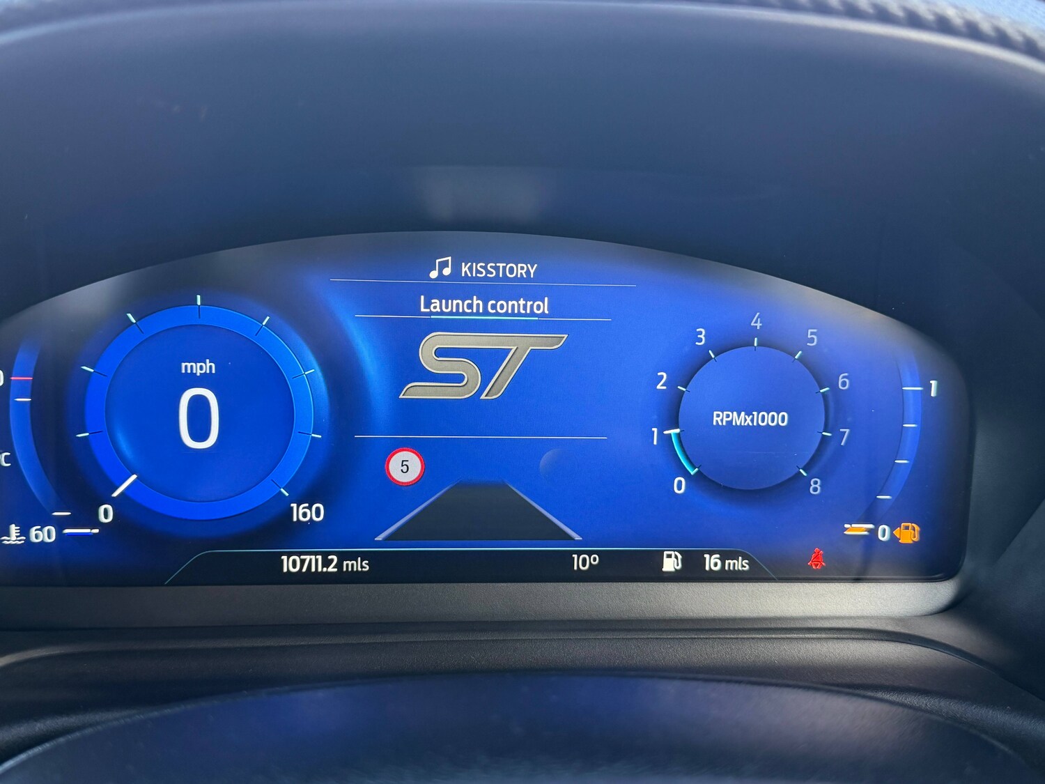 Used Ford Puma 2023 for sale - 77382048: Photo 18