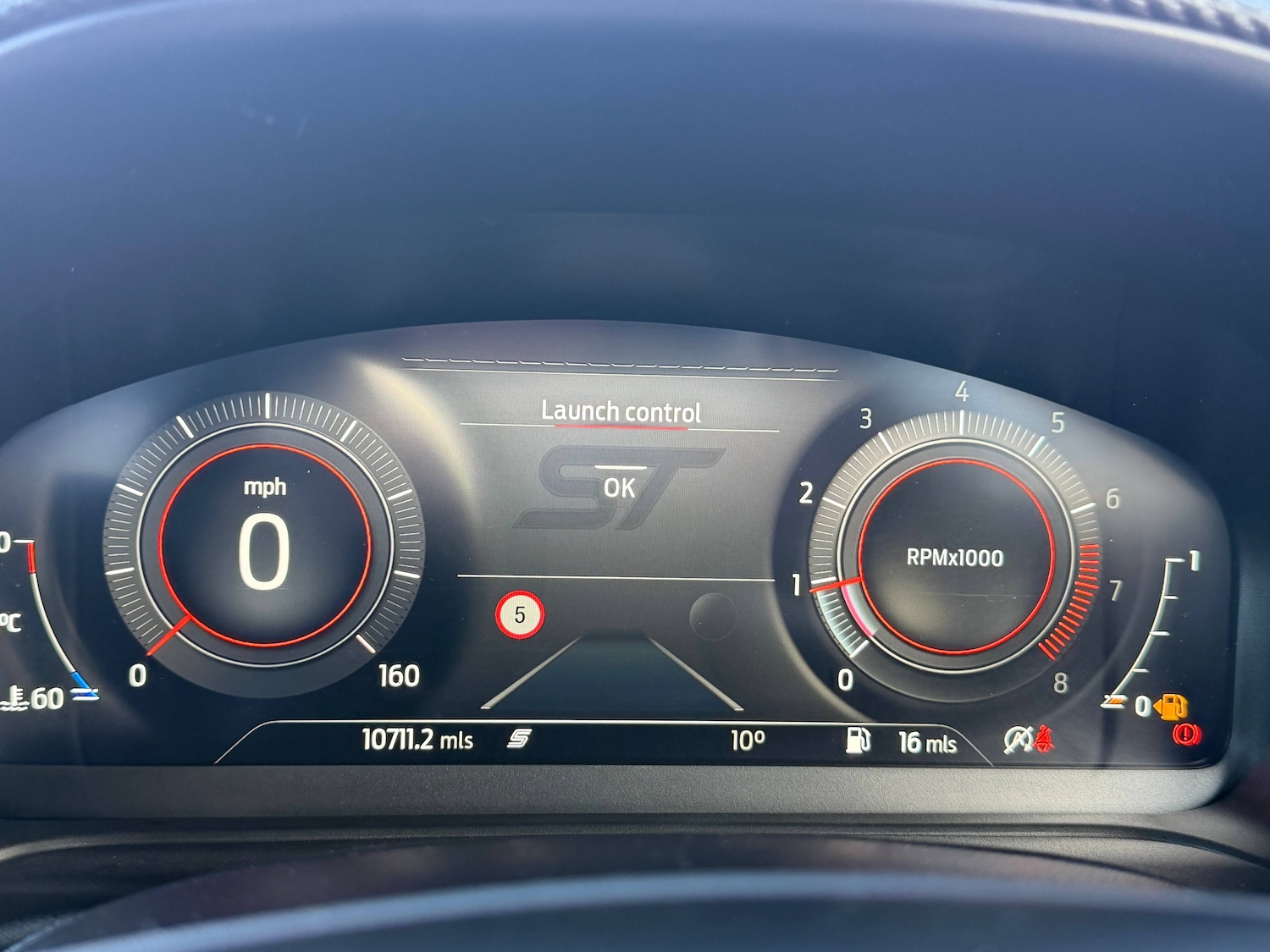 Used Ford Puma 2023 for sale - 77382048: Photo 19