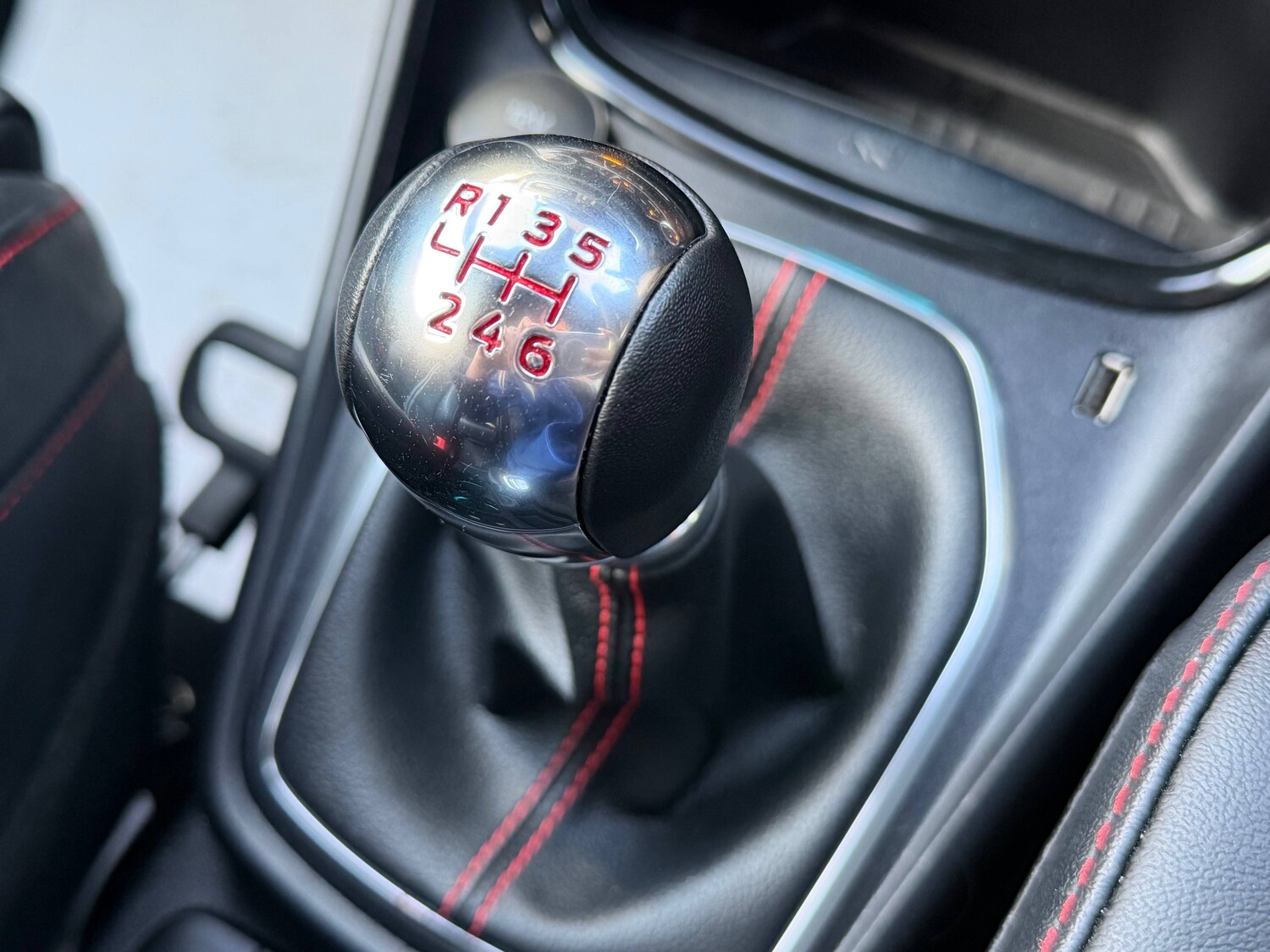 Used Ford Puma 2023 for sale - 77382048: Photo 26