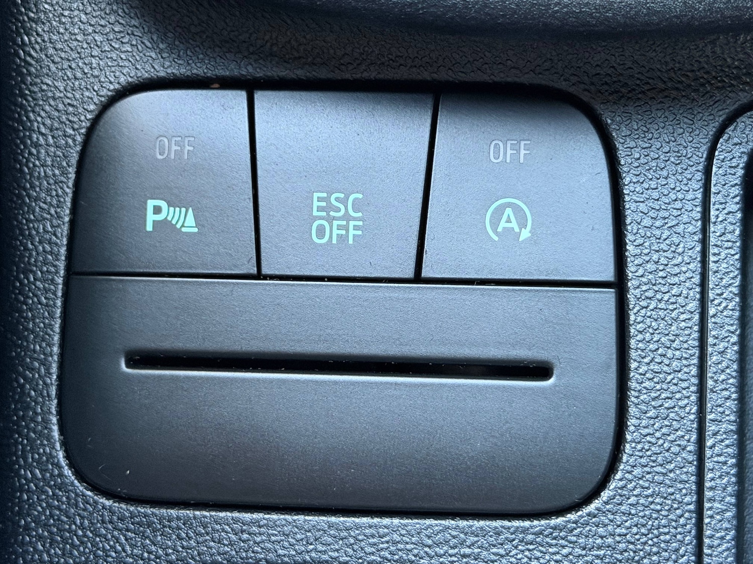 Used Ford Puma 2023 for sale - 77382048: Photo 27