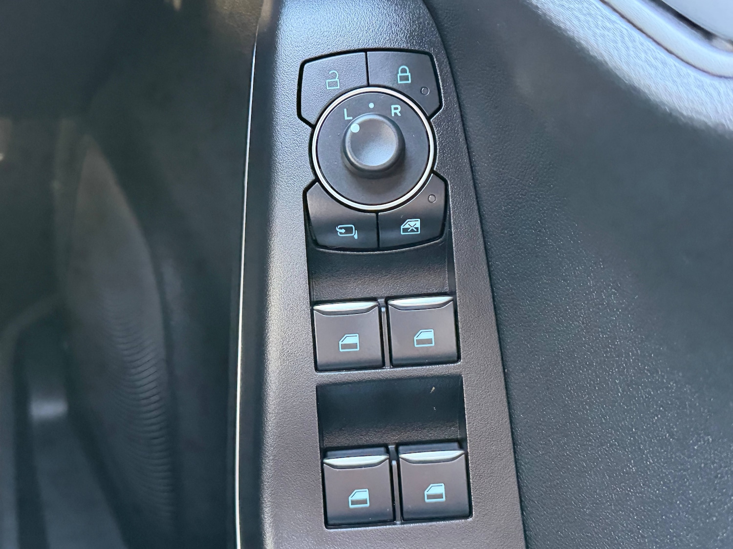 Used Ford Puma 2023 for sale - 77382048: Photo 29