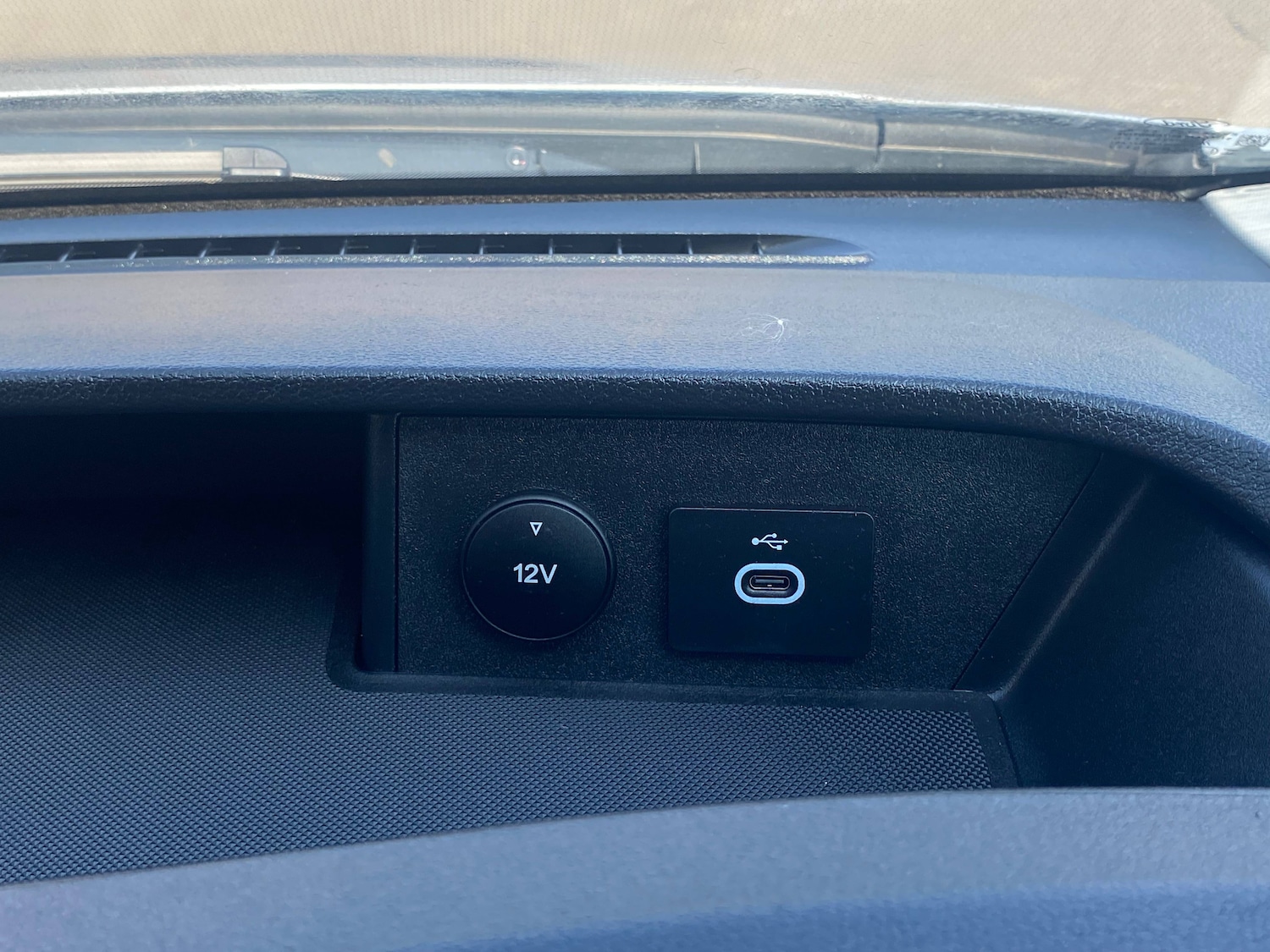 Used Ford Transit 2024 for sale - 76719037: Photo 24