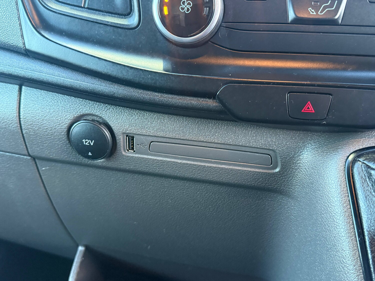 Used Ford Transit 2023 for sale - 77919150: Photo 14