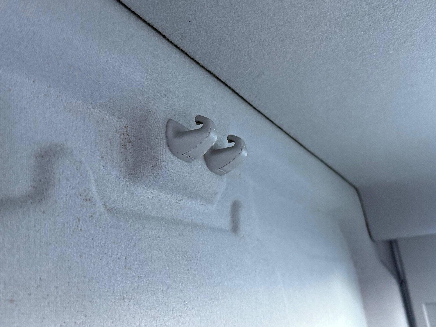 Used Ford Transit 2023 for sale - 77919150: Photo 18