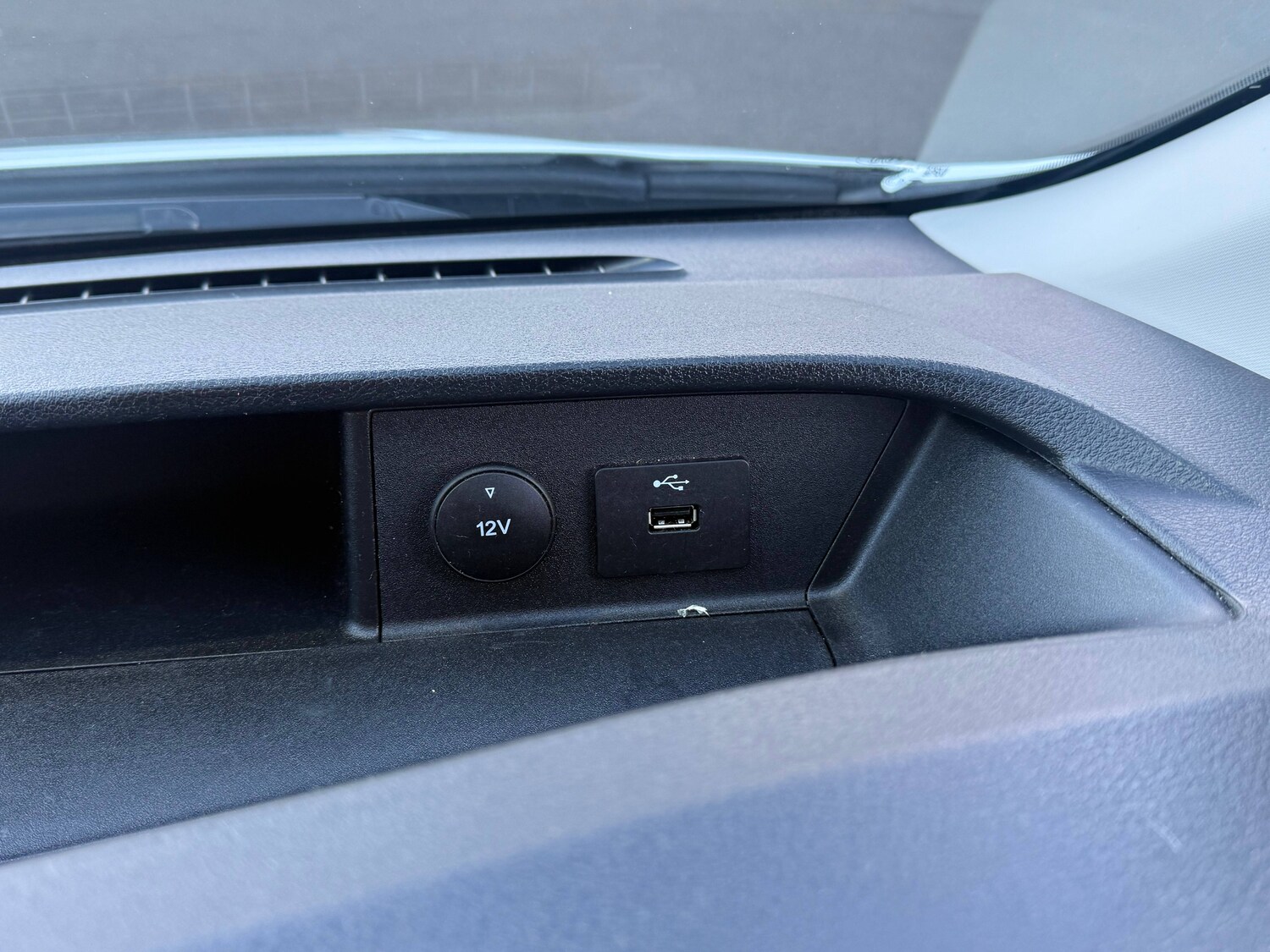 Used Ford Transit 2023 for sale - 77919150: Photo 19