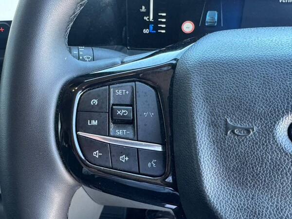 Used Ford Transit Custom 2024 for sale - 74672339: Photo 12