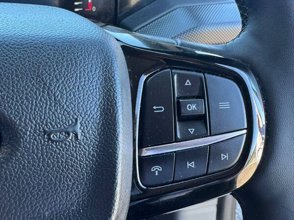 Used Ford Transit Custom 2024 for sale - 74672339: Photo 13