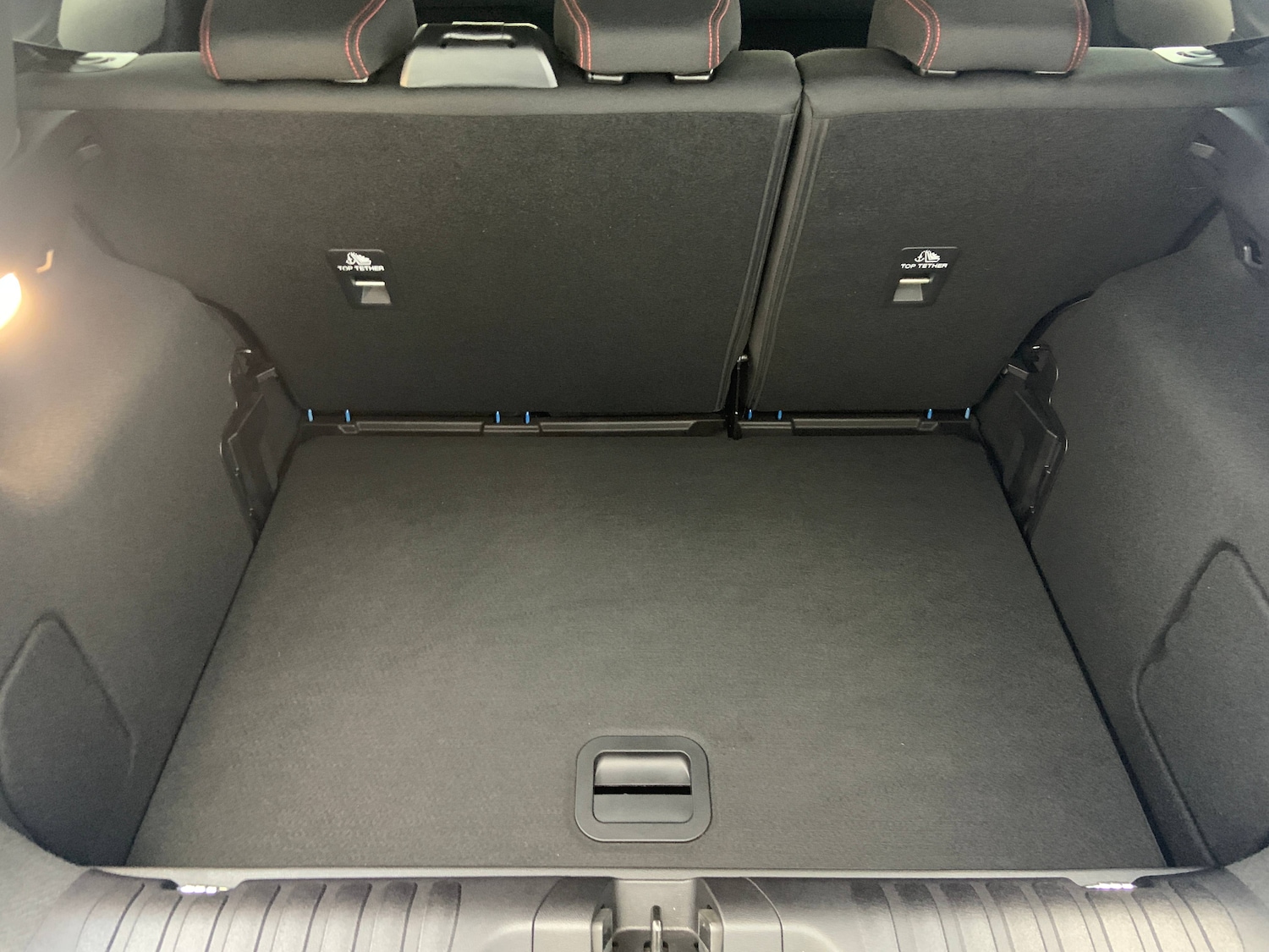 Used Ford Puma 2025 for sale - 77408804: Photo 10