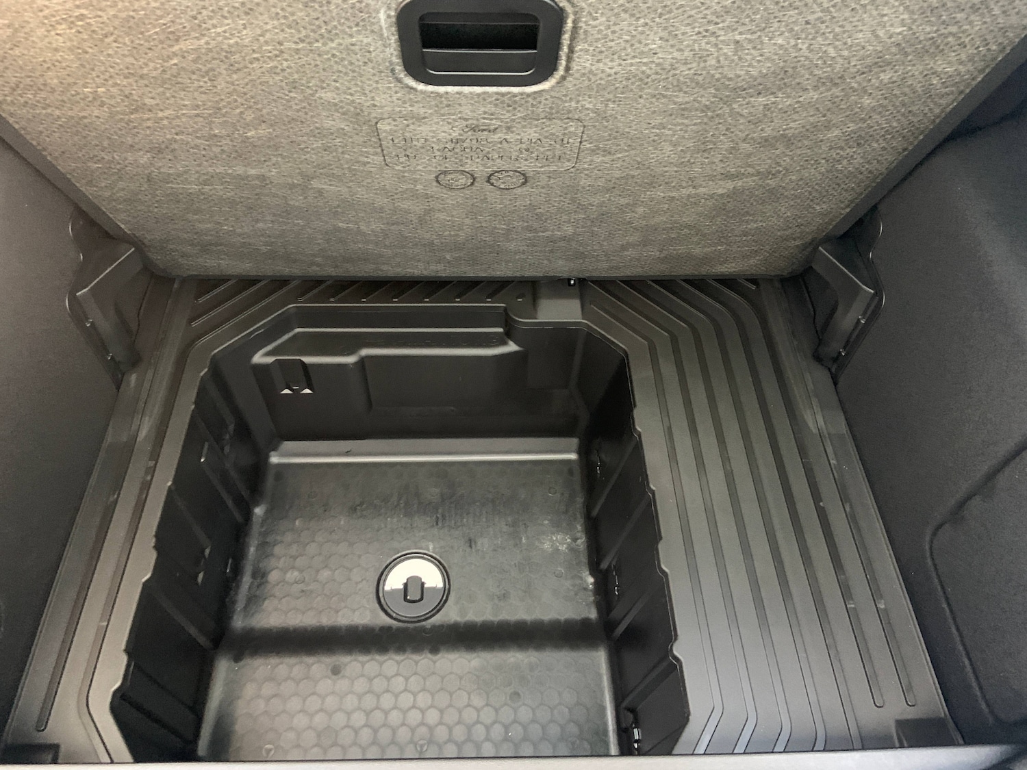 Used Ford Puma 2025 for sale - 77408804: Photo 11