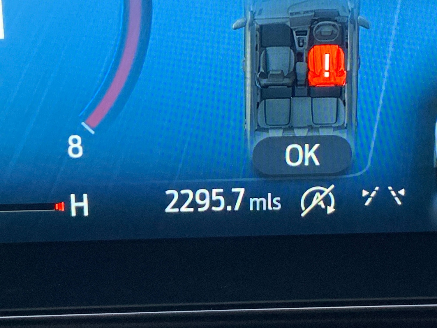 Used Ford Puma 2025 for sale - 77408804: Photo 18