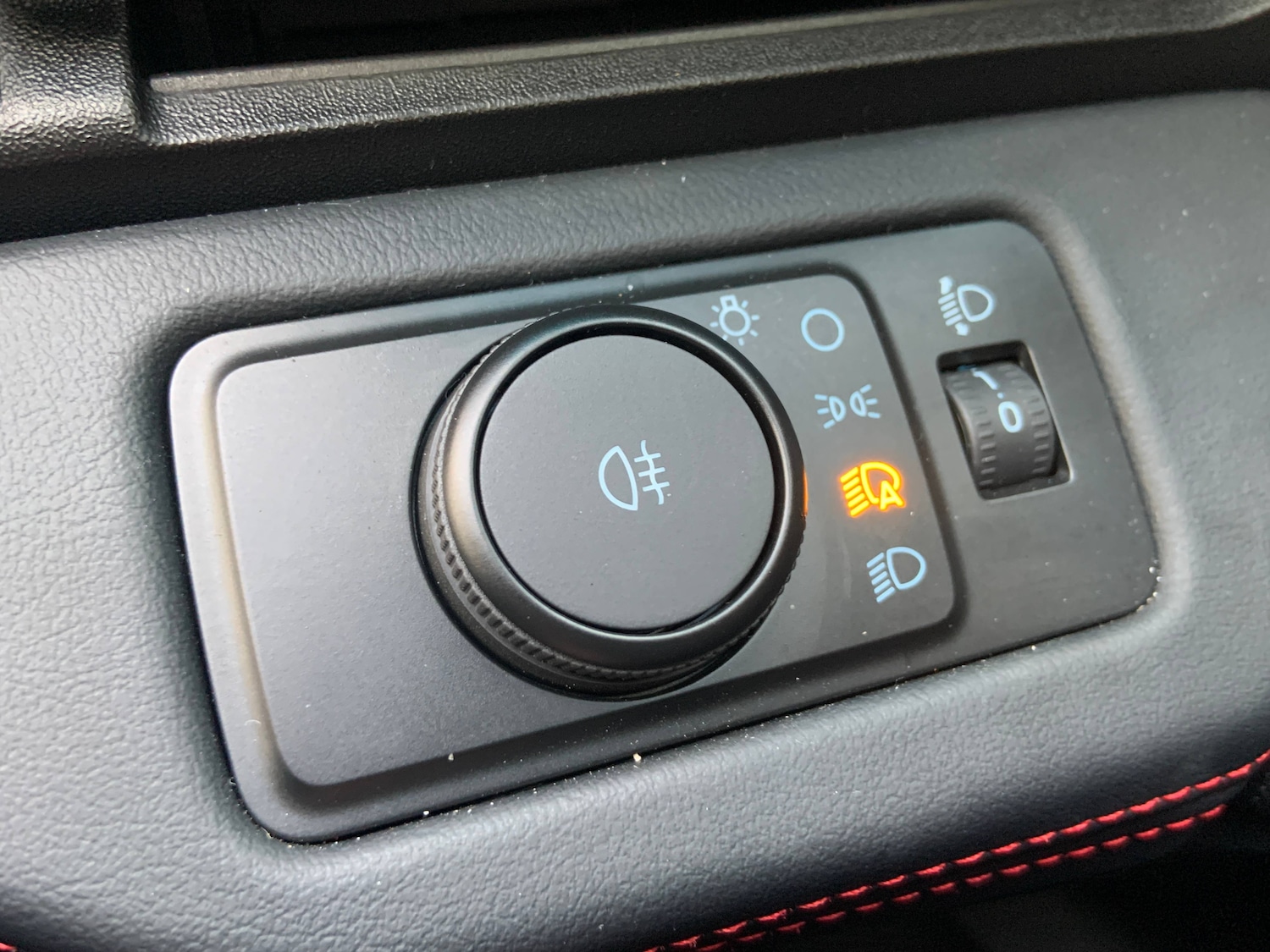 Used Ford Puma 2025 for sale - 77408804: Photo 23