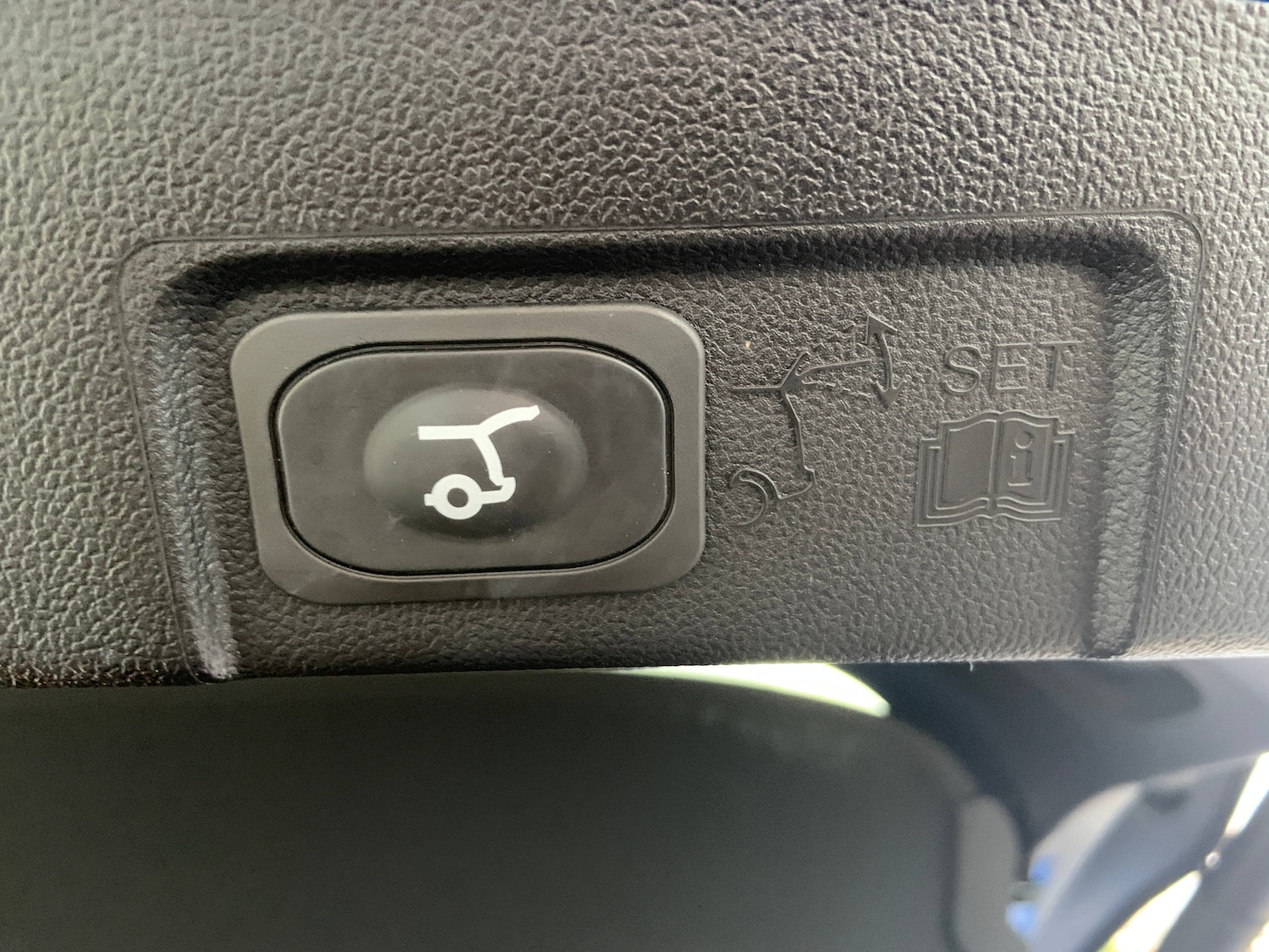 Used Ford Puma 2025 for sale - 77408804: Photo 9