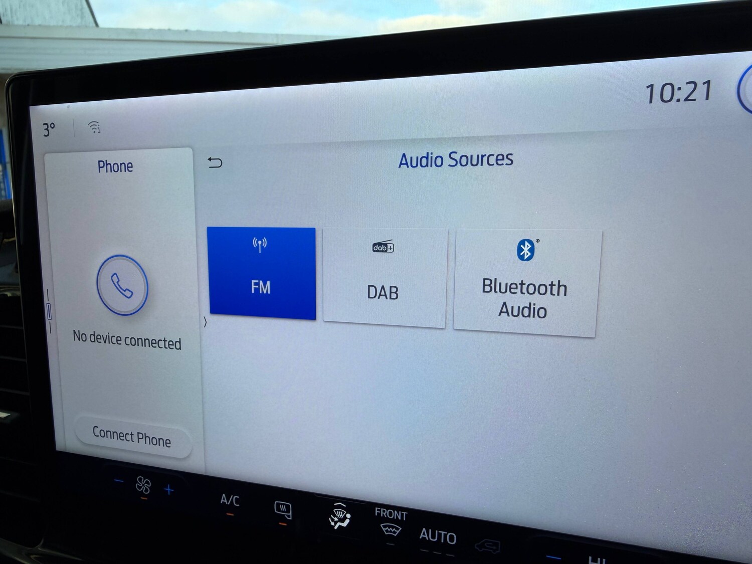 Used Ford Transit 2025 for sale - 77069934: Photo 15