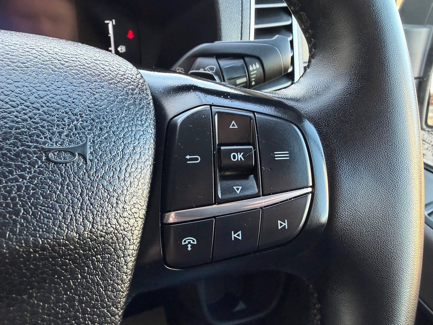 Used Ford Transit 2025 for sale - 77069934: Photo 21