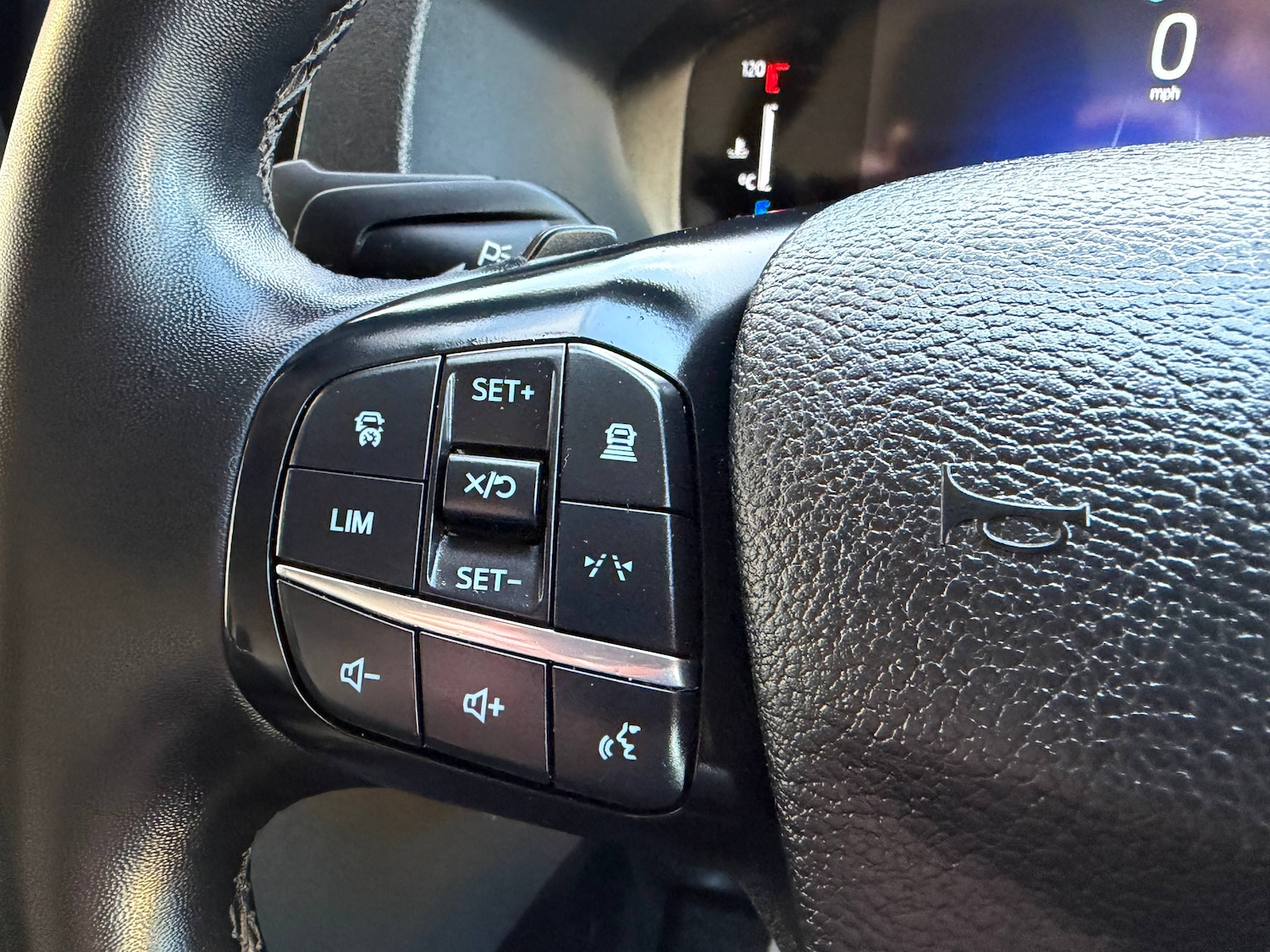 Used Ford Transit 2025 for sale - 77069934: Photo 22