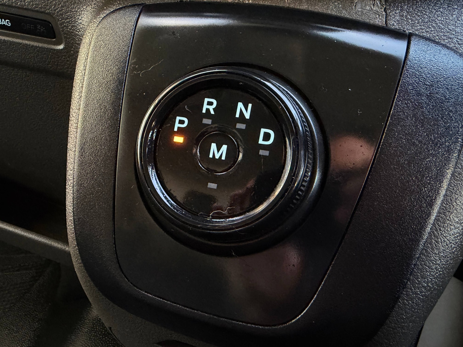 Used Ford Transit 2025 for sale - 77069934: Photo 6