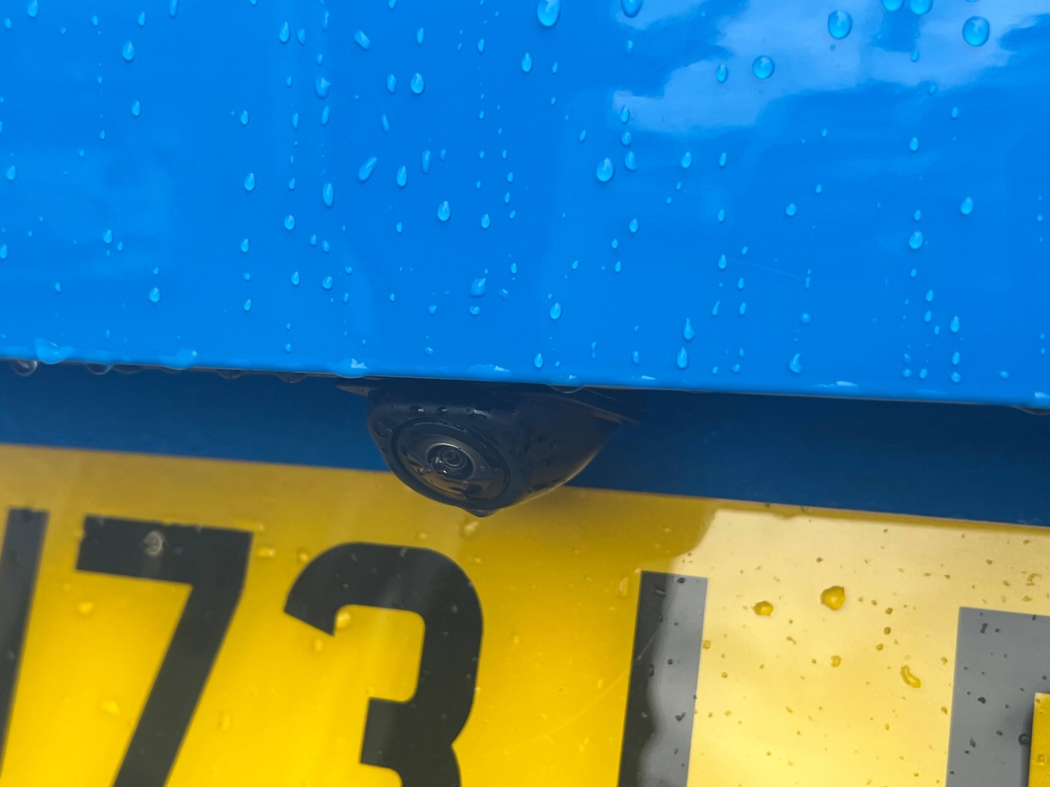 Used Ford Puma 2023 for sale - 77985072: Photo 11