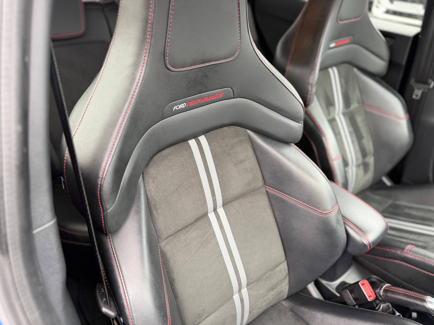 Used Ford Puma 2023 for sale - 77985072: Photo 14