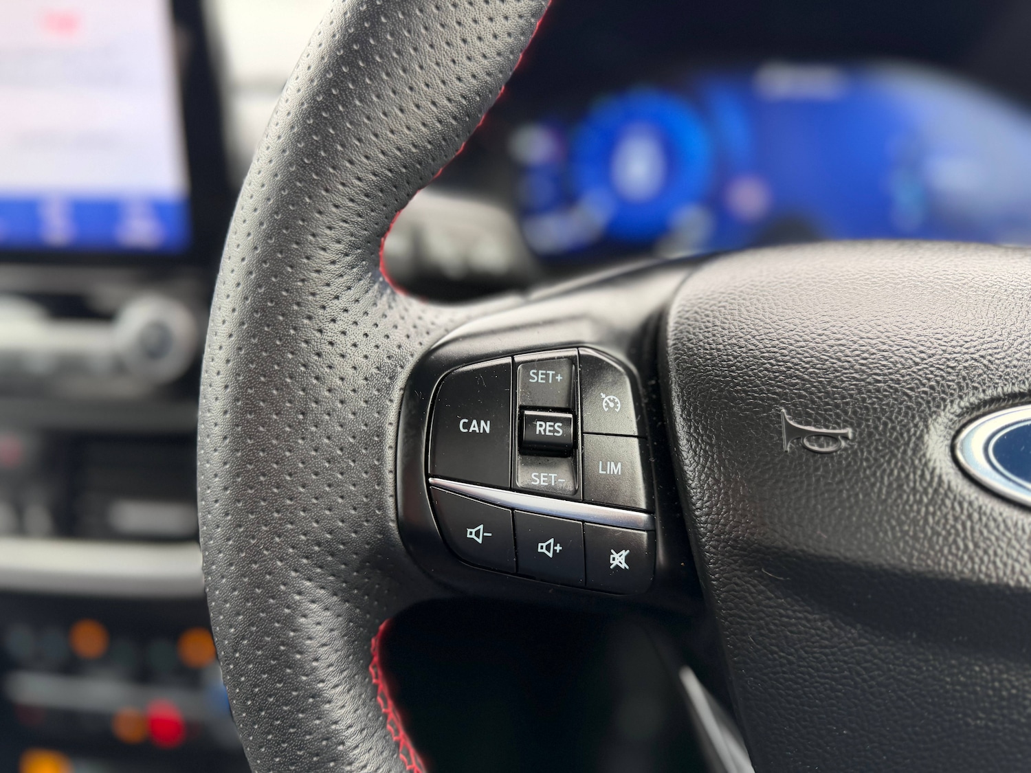 Used Ford Puma 2023 for sale - 77985072: Photo 16