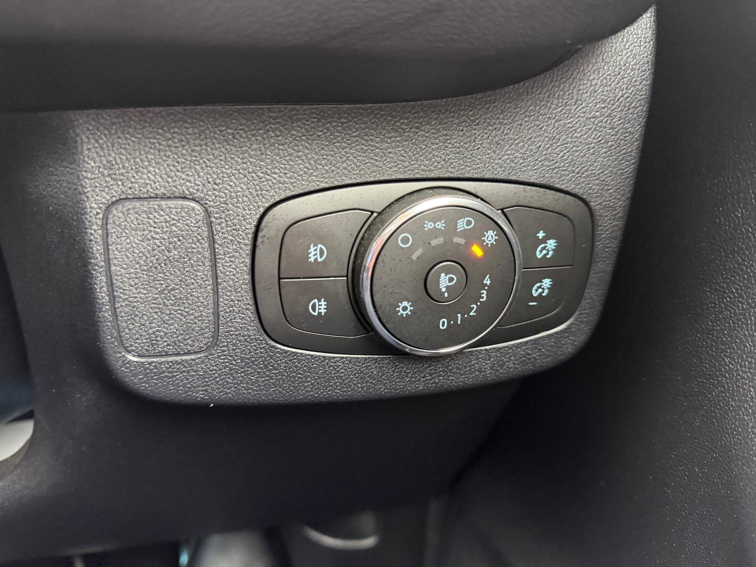 Used Ford Puma 2023 for sale - 77985072: Photo 20