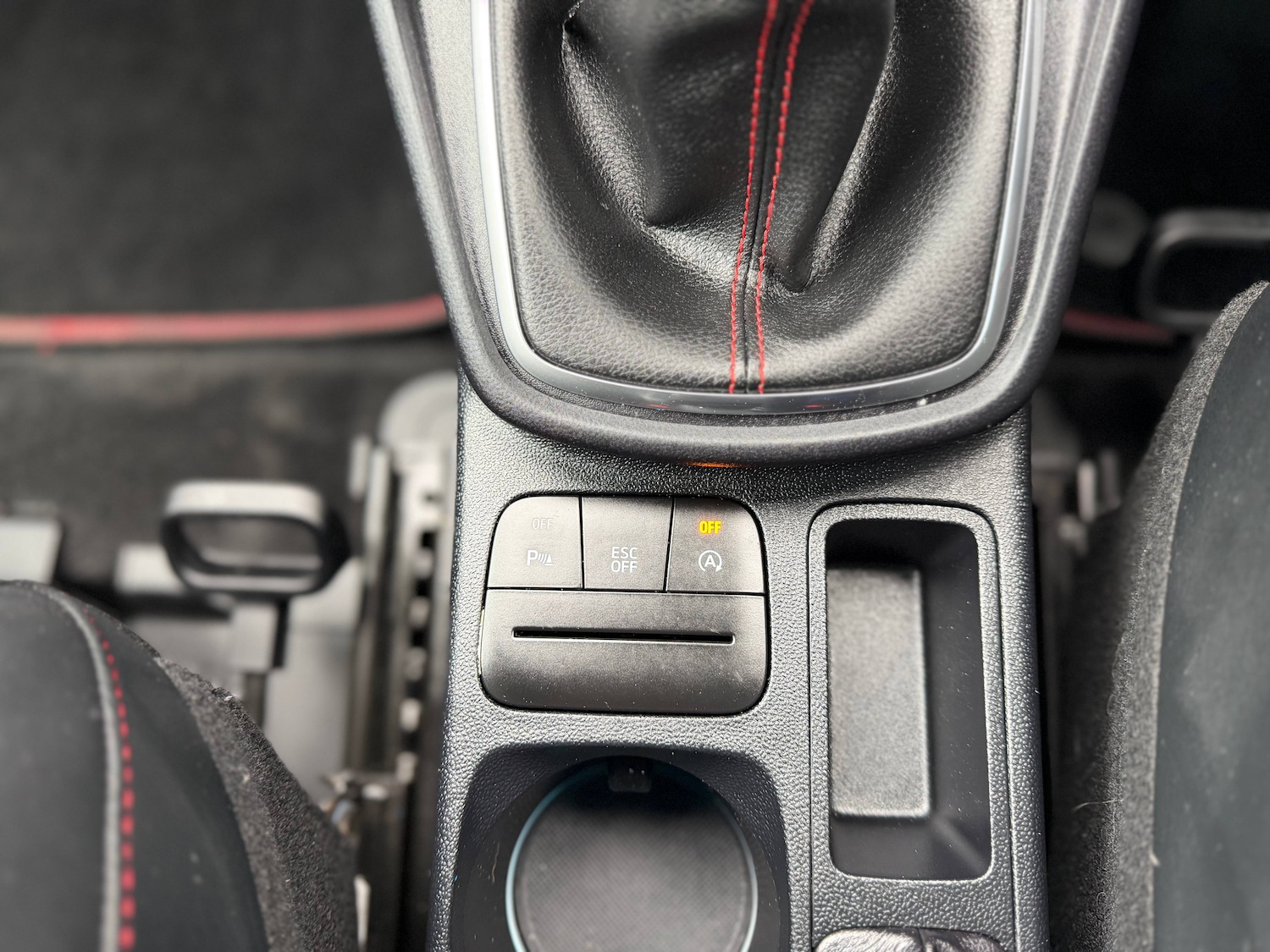 Used Ford Puma 2023 for sale - 77985072: Photo 21