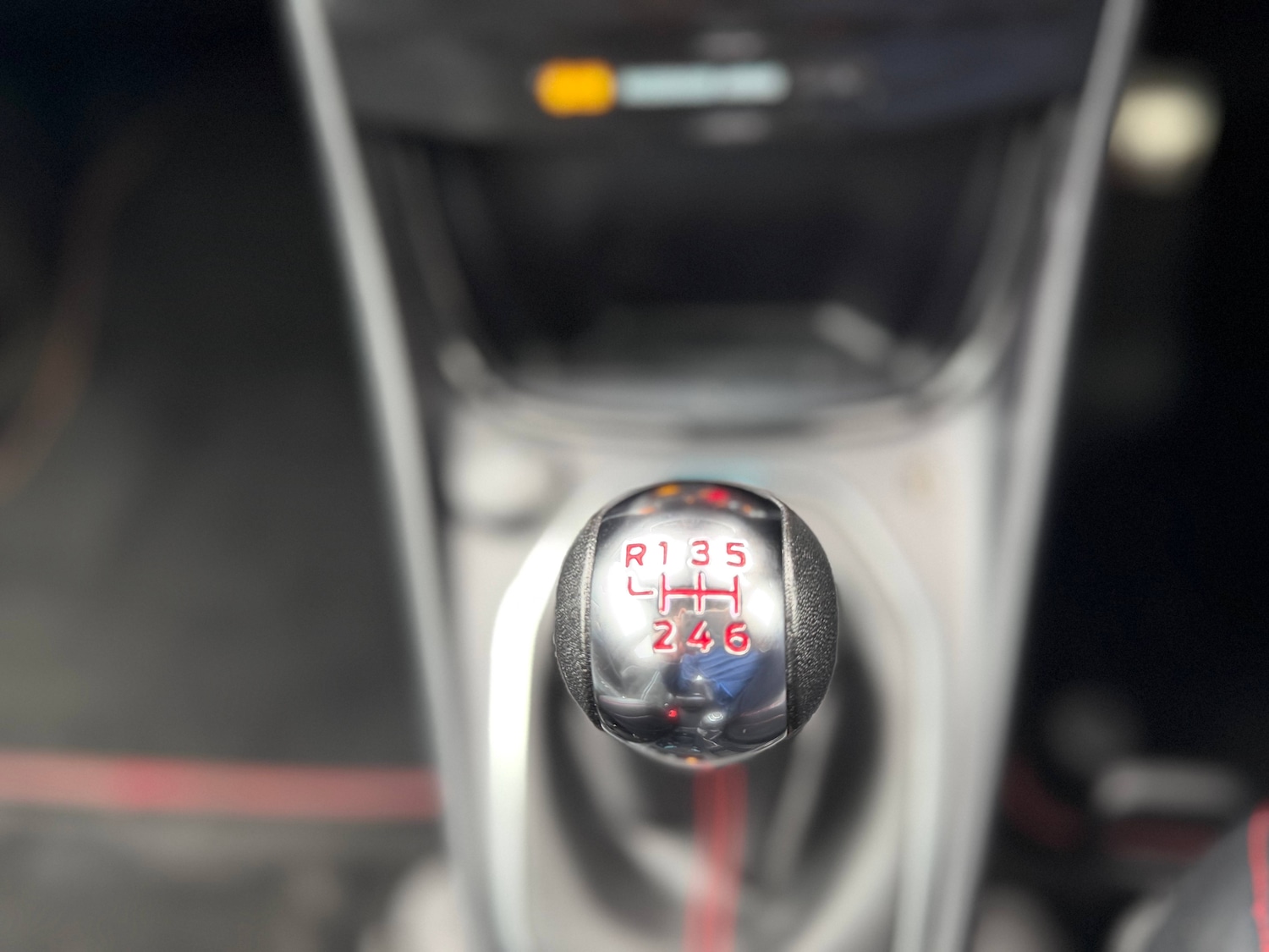 Used Ford Puma 2023 for sale - 77985072: Photo 22