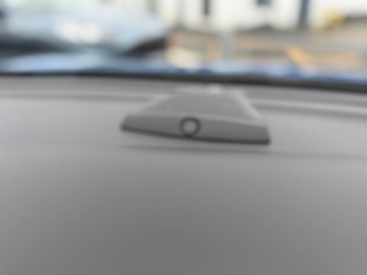 Used Ford Puma 2023 for sale - 77985072: Photo 27