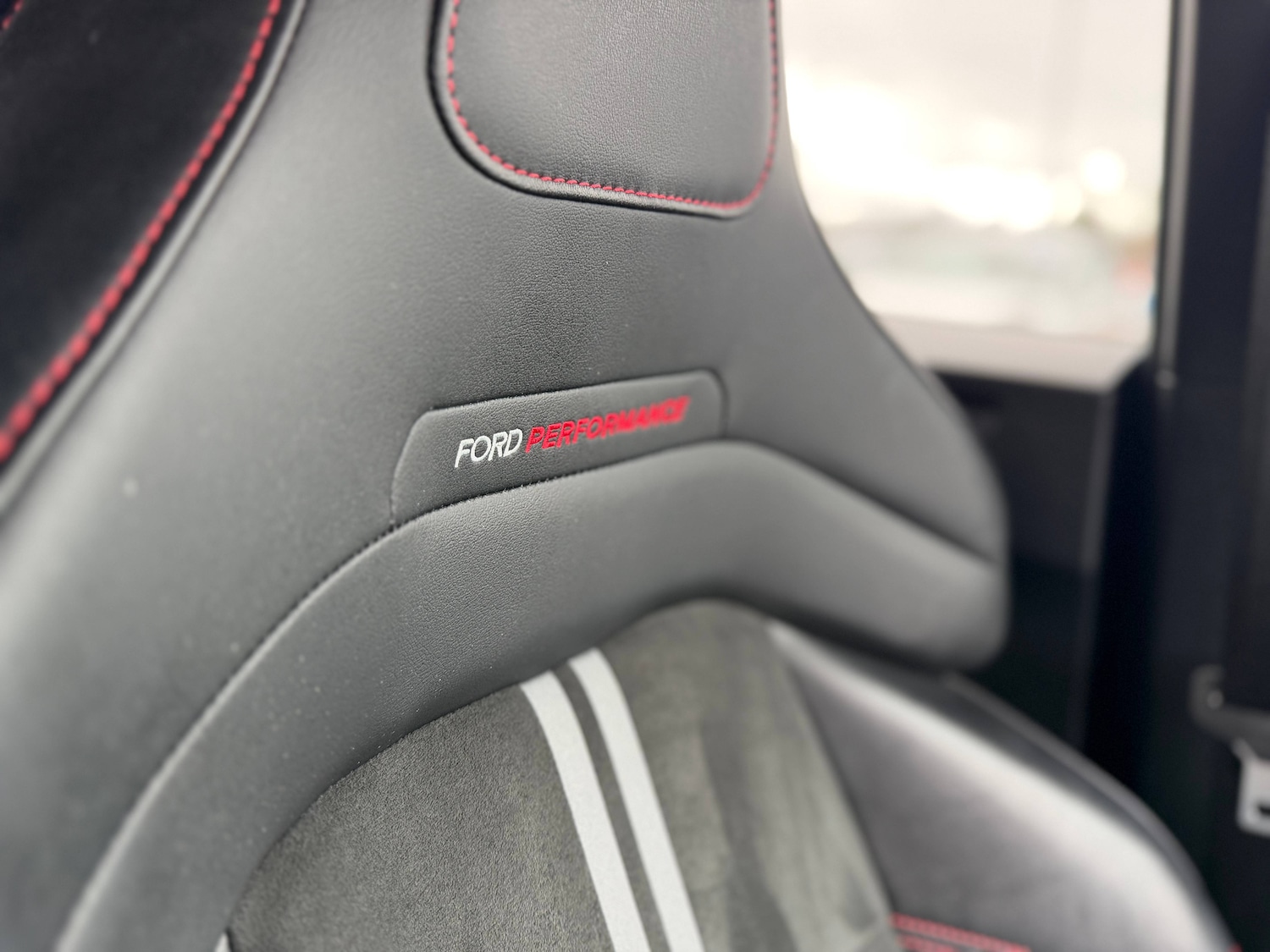 Used Ford Puma 2023 for sale - 77985072: Photo 28