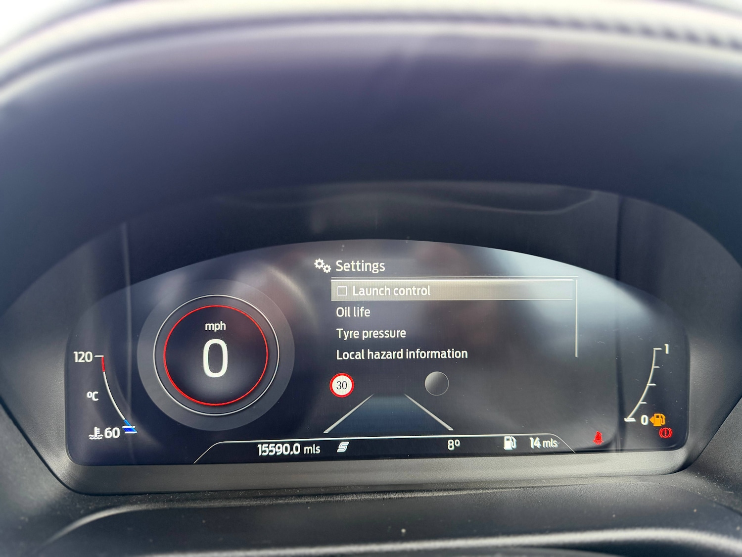 Used Ford Puma 2023 for sale - 77985072: Photo 29