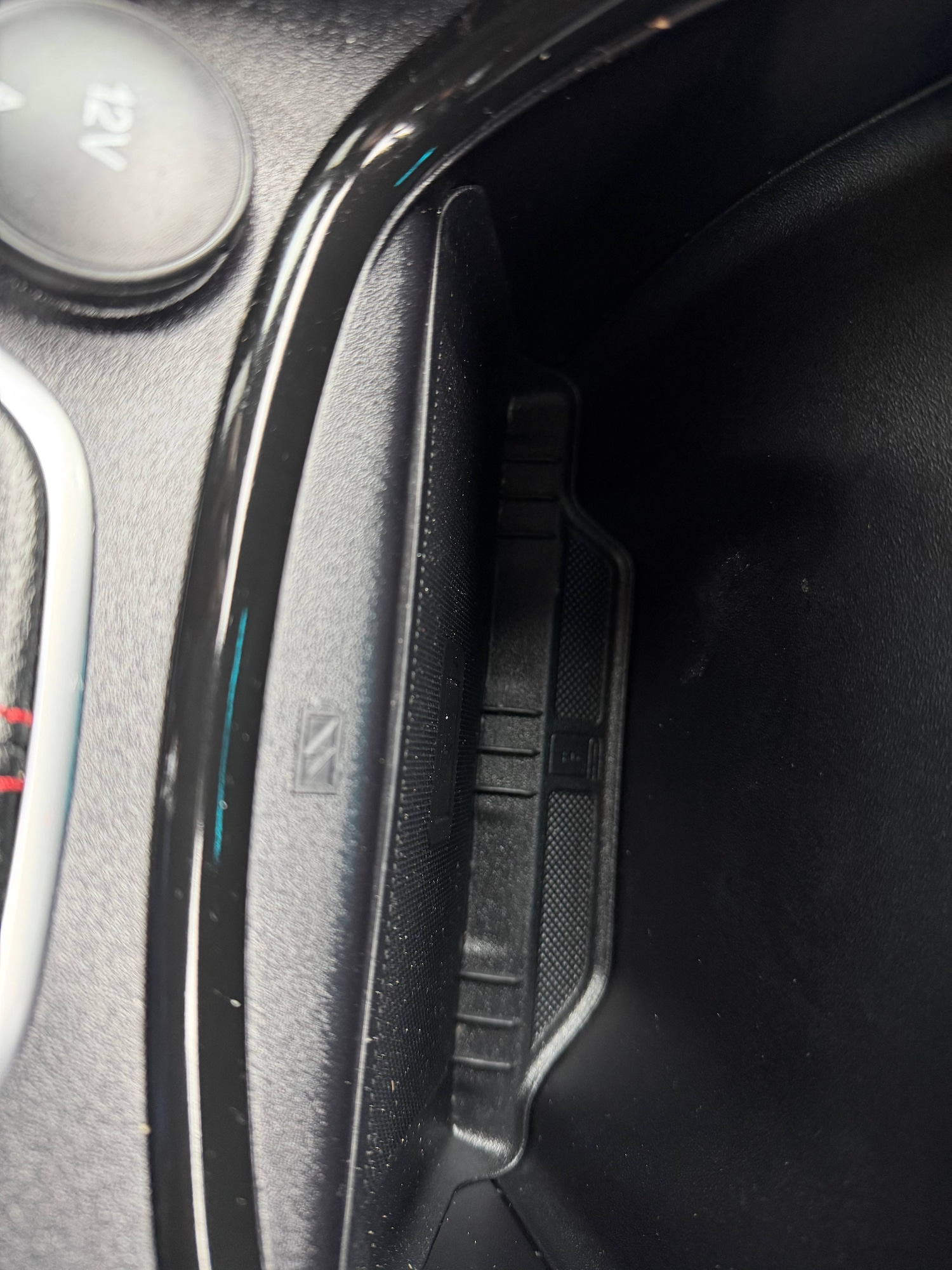 Used Ford Puma 2023 for sale - 77985072: Photo 30