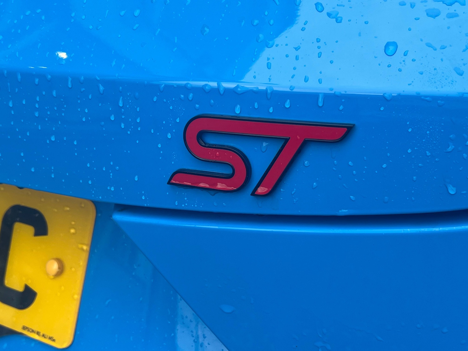 Used Ford Puma 2023 for sale - 77985072: Photo 7