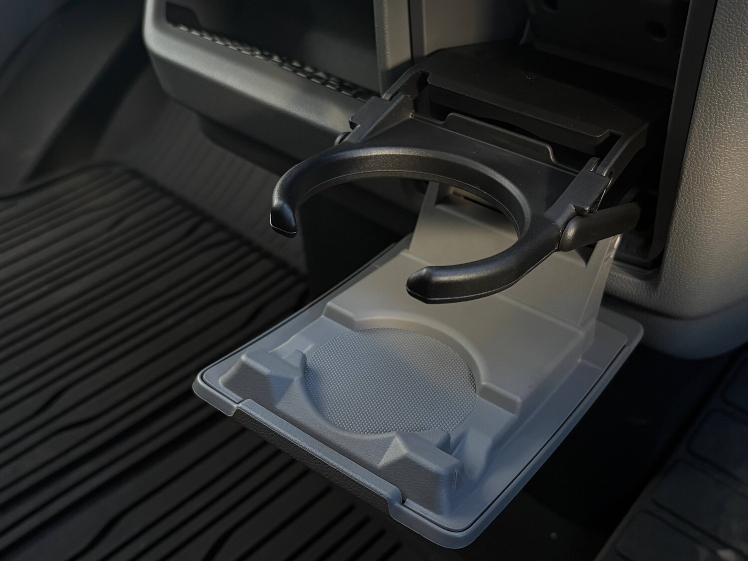 Used Ford Transit Custom for sale - 77831991: Photo 30