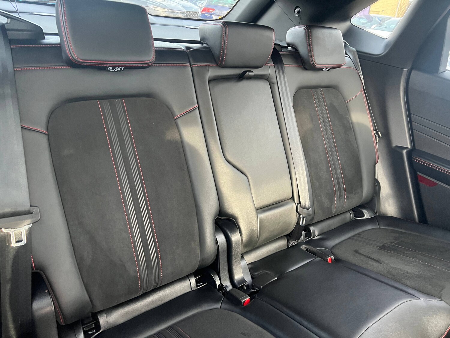 Used Ford Kuga 2024 for sale - 78223019: Photo 24