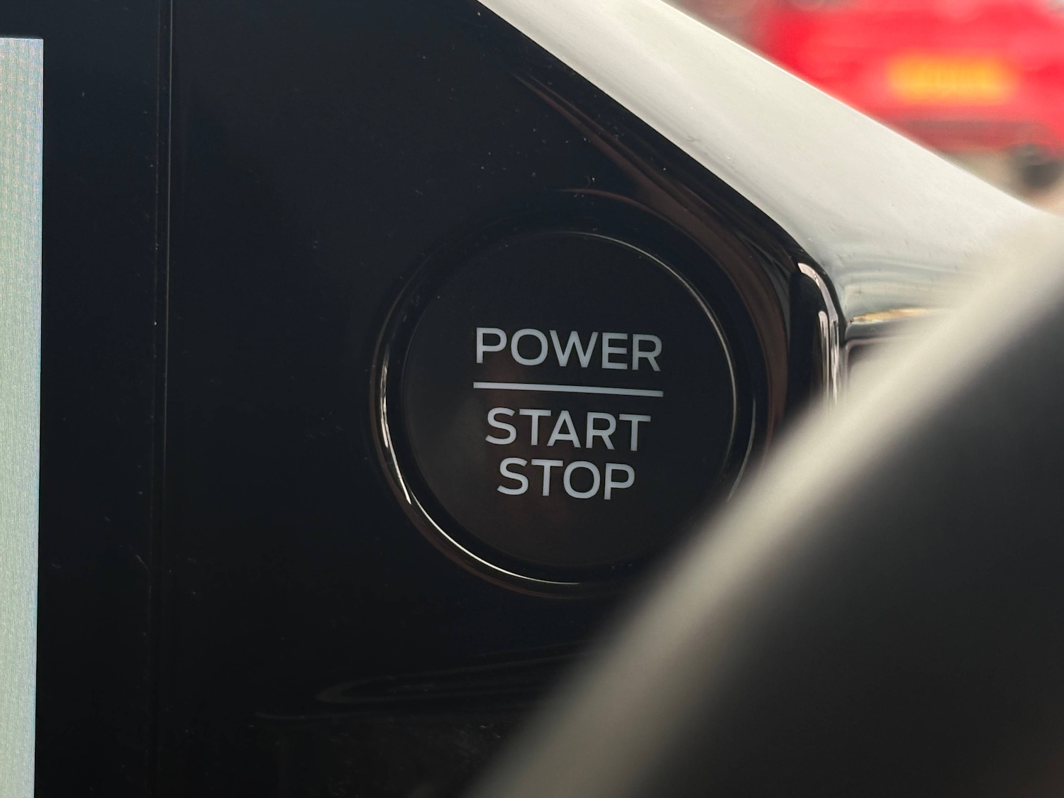 Used Ford Transit Custom 2024 for sale - 77813096: Photo 10