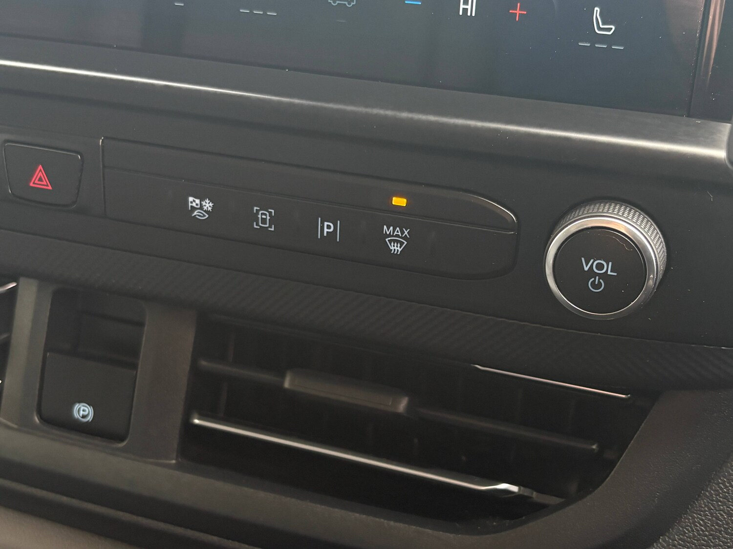 Used Ford Transit Custom 2024 for sale - 77813096: Photo 18