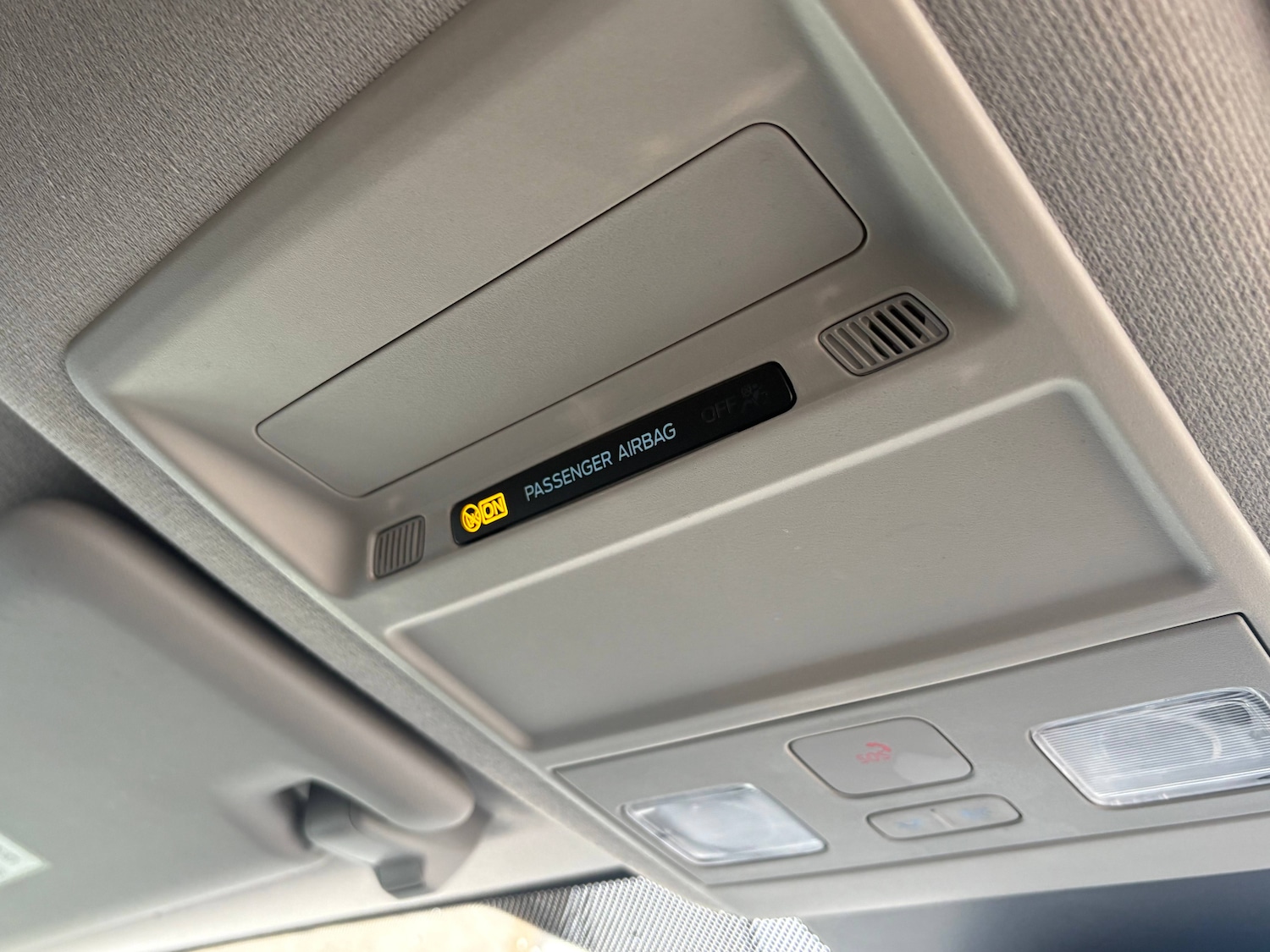 Used Ford Transit Custom 2024 for sale - 77813096: Photo 19