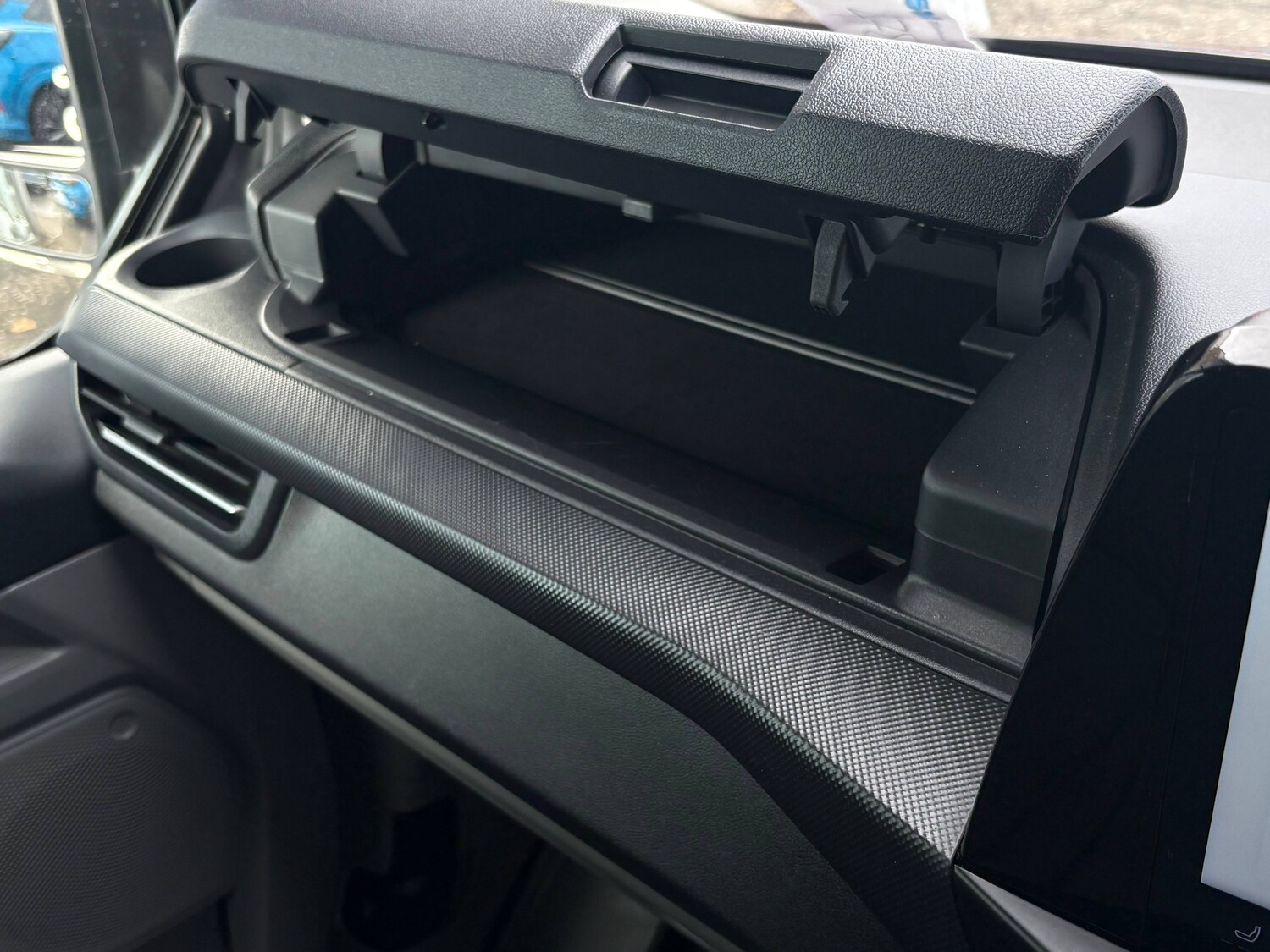 Used Ford Transit Custom 2024 for sale - 77813096: Photo 21