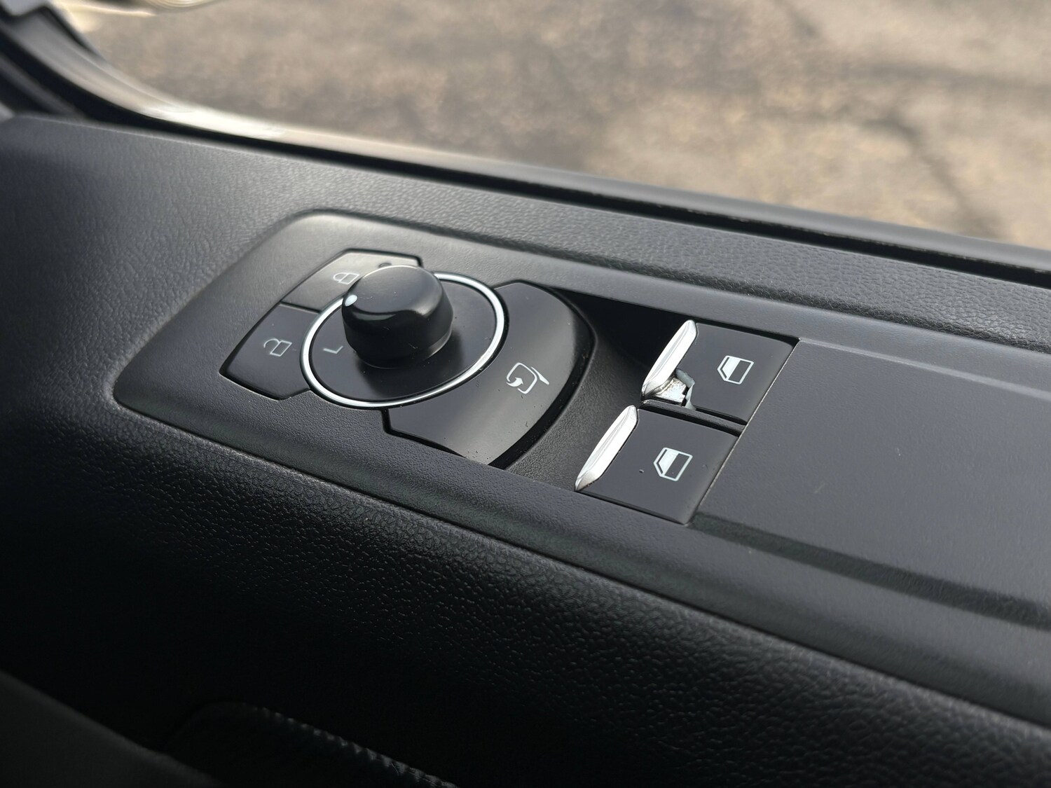 Used Ford Transit Custom 2024 for sale - 77813096: Photo 22