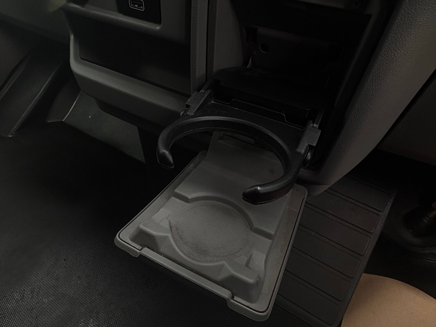 Used Ford Transit Custom 2024 for sale - 77813096: Photo 26