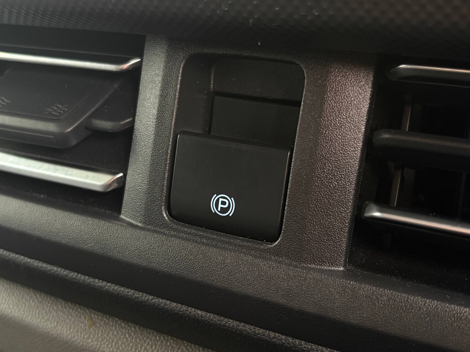 Used Ford Transit Custom 2024 for sale - 77813096: Photo 27