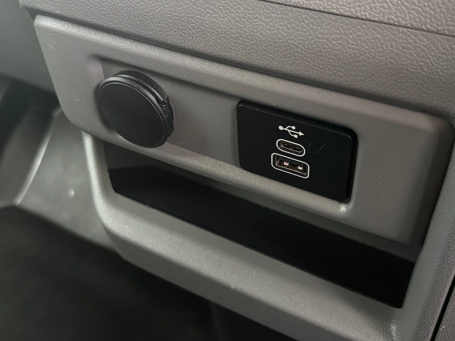 Used Ford Transit Custom 2024 for sale - 77813096: Photo 28